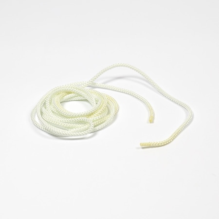 Briggs & Stratton Starter Rope 695002